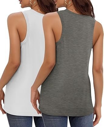 717zJDat1sL._AC_SX342_.jpg Women's Tank Top