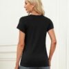 719aBfecKcL._AC_SX342_.jpg Women's T-Shirt