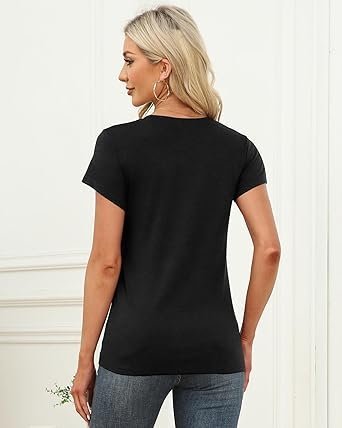 719aBfecKcL._AC_SX342_.jpg Women's T-Shirt