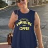 71BmMrDbJqL._AC_SX342_.jpg Women's Tank Top