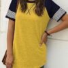 71D6ew1L1nS._AC_SY445_.jpg Women's Shirt
