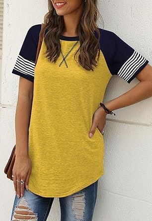71D6ew1L1nS._AC_SY445_.jpg Women's Shirt
