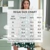 Women's T-Shirt Dress with Pockets