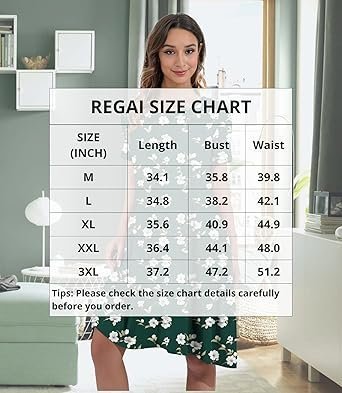 Women's T-Shirt Dress with Pockets