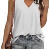 71Hyr9eR0kL._AC_SX342_.jpg Women's Tank Top