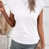 Women's Top
