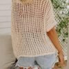 71NOZokvPrL._AC_SY445_.jpg Women's Top