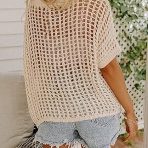 Women's Top