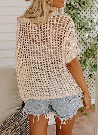 71NOZokvPrL._AC_SY445_.jpg Women's Top