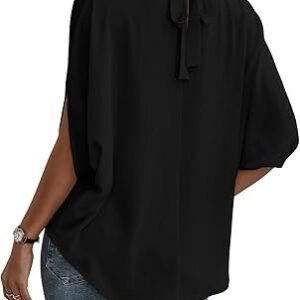 71QXIu1mAL._AC_SY445_.jpg Women's Dress