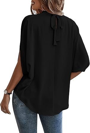 Women's Dress