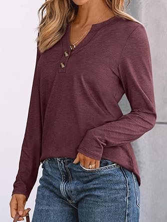 71TV0tt2etL._AC_SY445_.jpg Women's Long Sleeve Shirt