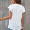 Women's Blouse