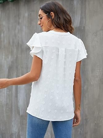 Women's Blouse