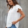 Women's Blouse