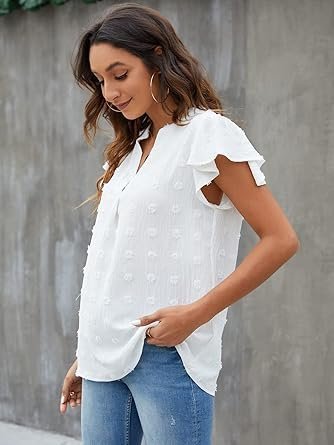 Women's Blouse