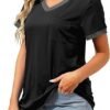 71gL90BAcgL._AC_SY445_.jpg Women's T-Shirt