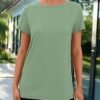 Women's Top