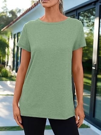 Women's Top