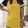 71mC6ET2LWS._AC_SY445_.jpg Women's Shirt