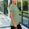 Women's Top