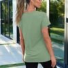 Women's Top