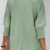 71oZBP4JHXL._AC_SY445_.jpg Women's Top