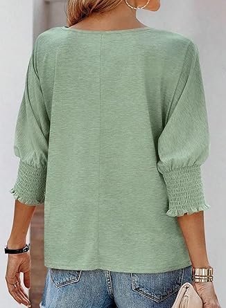 71oZBP4JHXL._AC_SY445_.jpg Women's Top
