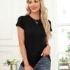 71pEyACYguL._AC_SX342_.jpg Women's T-Shirt