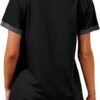 71sbdxrSO1L._AC_SY445_.jpg Women's T-Shirt