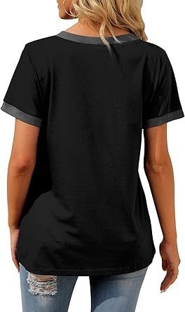 71sbdxrSO1L._AC_SY445_.jpg Women's T-Shirt