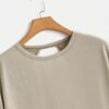 71tx6dsRH1L._AC_SY445_.jpg Women's Top