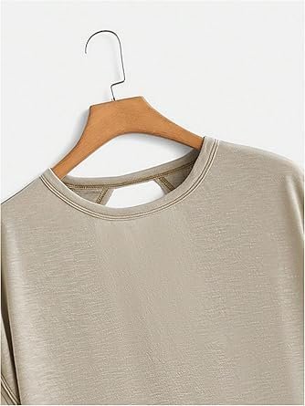 71tx6dsRH1L._AC_SY445_.jpg Women's Top