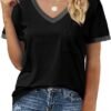 71uHrJn8Z0L._AC_SY445_.jpg Women's T-Shirt