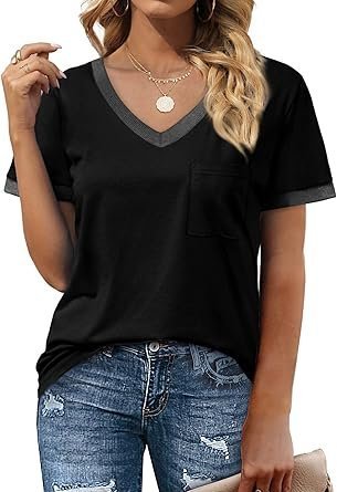 71uHrJn8Z0L._AC_SY445_.jpg Women's T-Shirt
