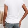 Women's Top