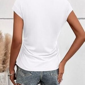 Women's Top