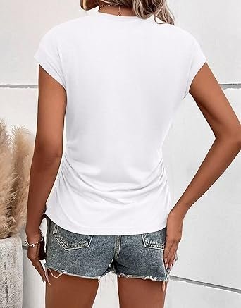 Women's Top