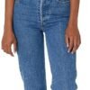 Women's Shorts