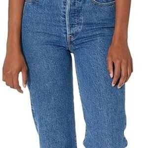 812mqsrLndL._AC_SX342_.jpg Women's Shorts