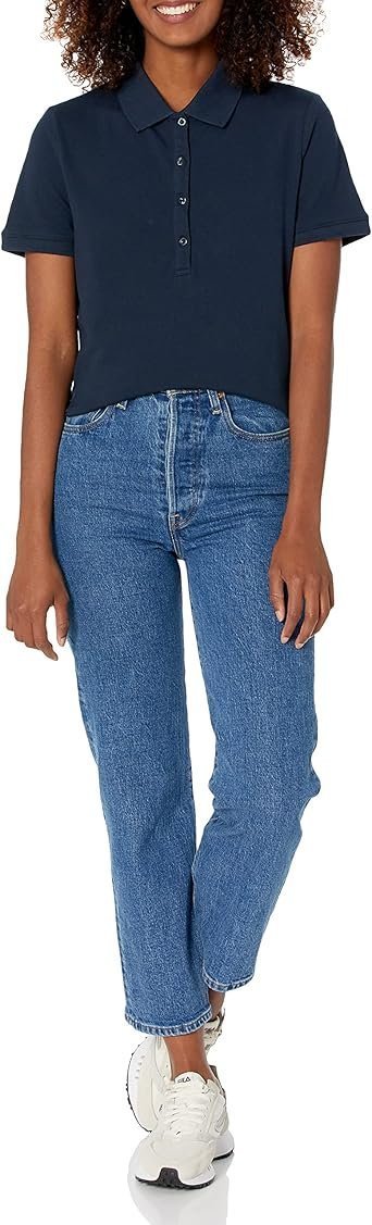 812mqsrLndL._AC_SX342_.jpg Women's Shorts