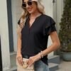 Women's Blouse