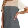 819Mx8mcoFL._AC_SY445_.jpg Women's Top