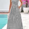 Women's Maxi Dress