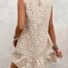 81EP0pwG2L._AC_SY445_.jpg Women's Sleeveless Dress