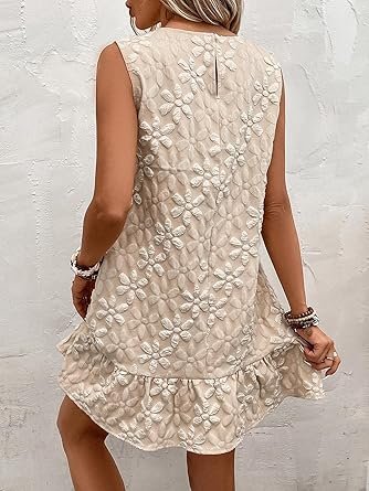 81EP0pwG2L._AC_SY445_.jpg Women's Sleeveless Dress