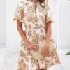 81EyUP85BRL._AC_SX342_.jpg Women's Floral Dress
