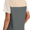 81KyXaKhOhL._AC_SY445_.jpg Women's Top