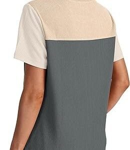 Women's Top