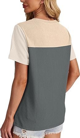 81KyXaKhOhL._AC_SY445_.jpg Women's Top